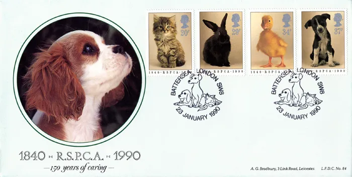 1990-LFDC-RSPCA