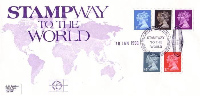 1990-PBStampway