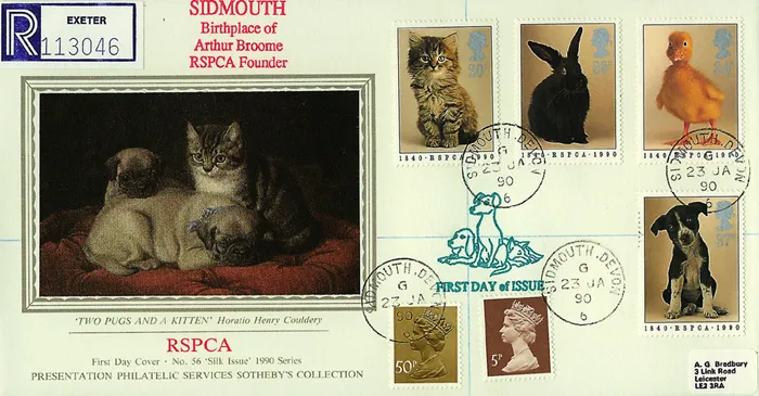 1990-RSPCA-Sidmouth