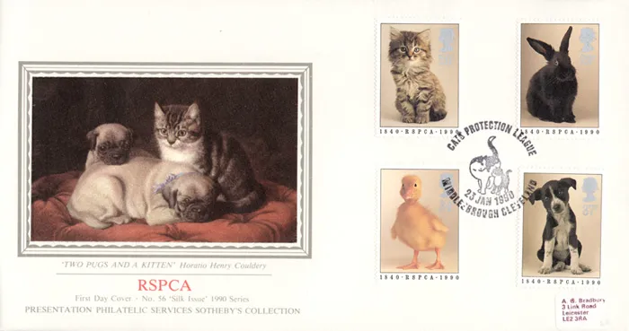 1990-Soth-RSPCA