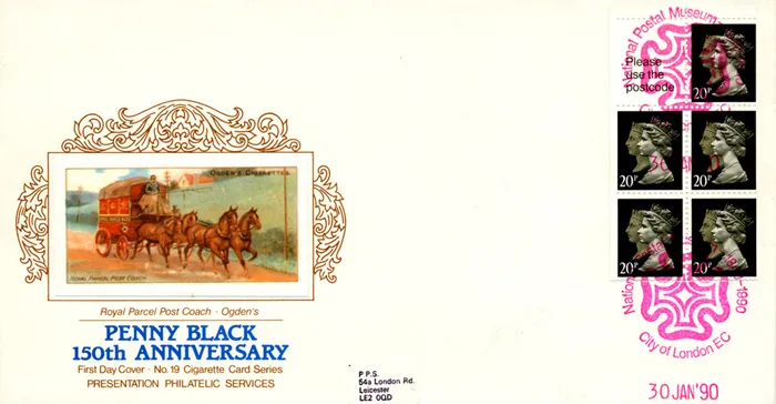 1990_Bk_Jan_Wicken_CCard