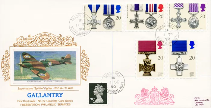 1990_Gallantry_CC_BHill_cds