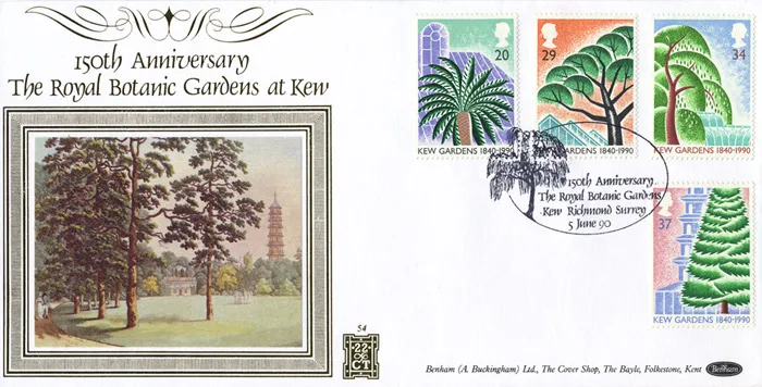 1990_Gold_Kew