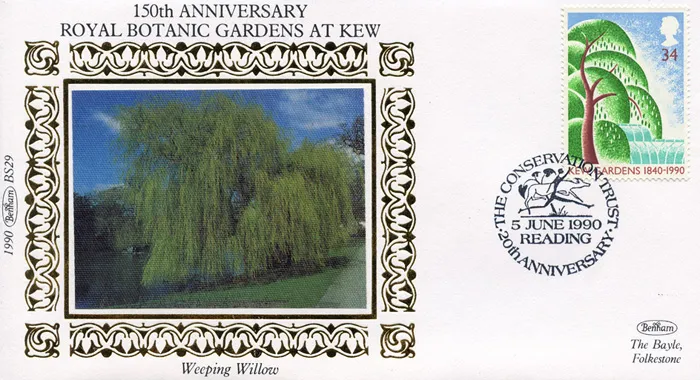 1990_Kew_BS29