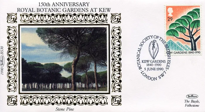 1990_Kew_BS30