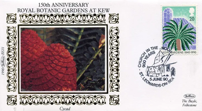 1990_Kew_BS31