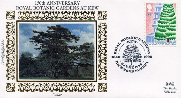 1990_Kew_BS32