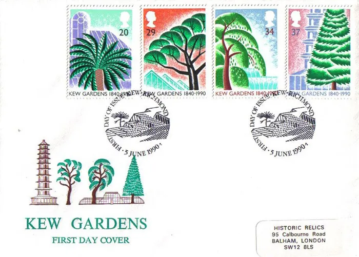 1990_Kew_PL229