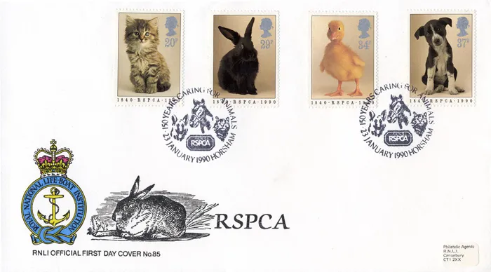 1990_RNLI_85_RSPCA