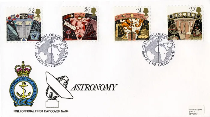 1990_RNLI_94_Astronomy