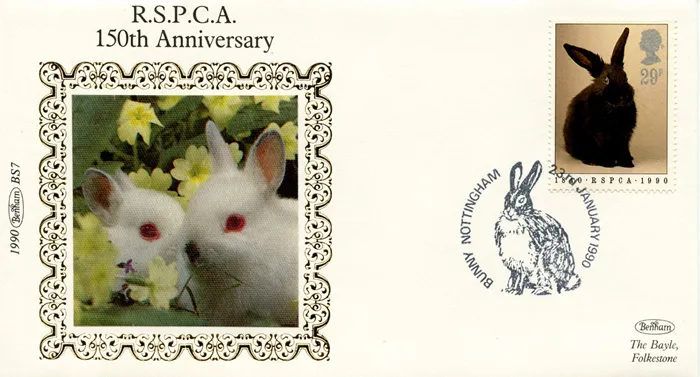 1990_RSPCA_BS07