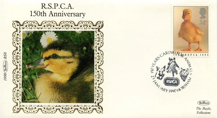 1990_RSPCA_BS08