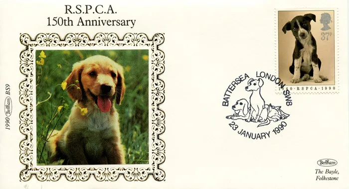 1990_RSPCA_BS09