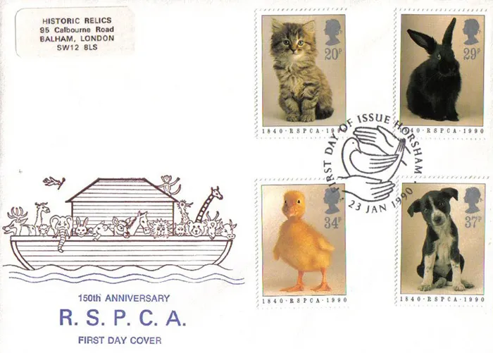 1990_RSPCA_PL227