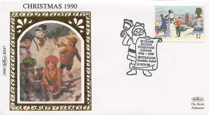 1990_Xmas_BS47