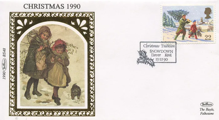 1990_Xmas_BS48