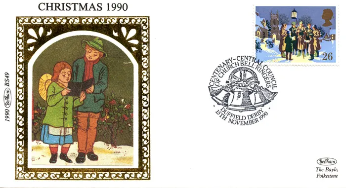 1990_Xmas_BS49