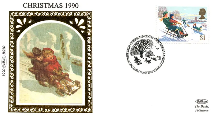 1990_Xmas_BS50