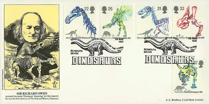 1991-DinoPlymouth