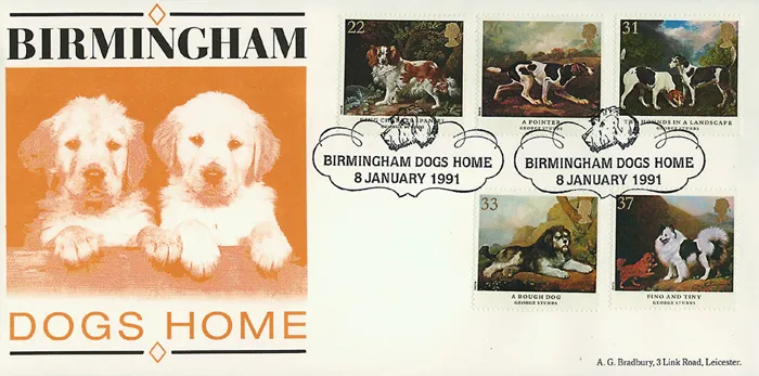 1991-Dogs-Bgham