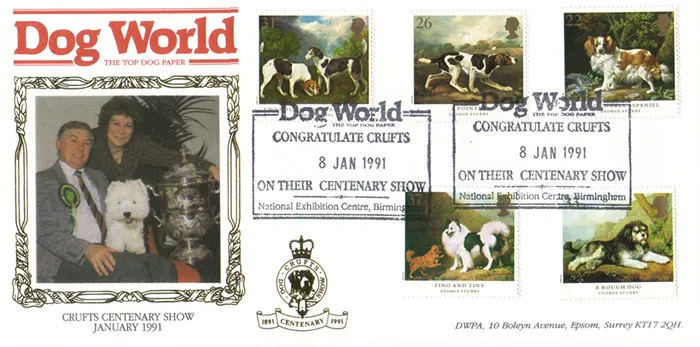 1991-DogsDWPAsh