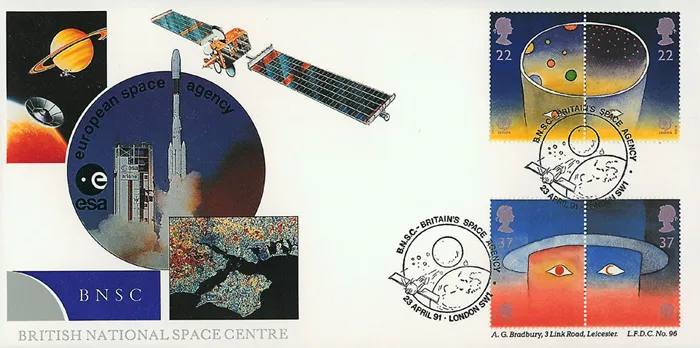 1991-LFDC-Space