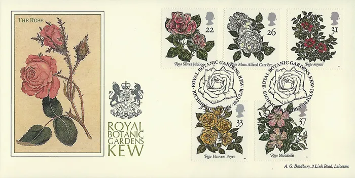 1991-Roses-Kew-Gdns