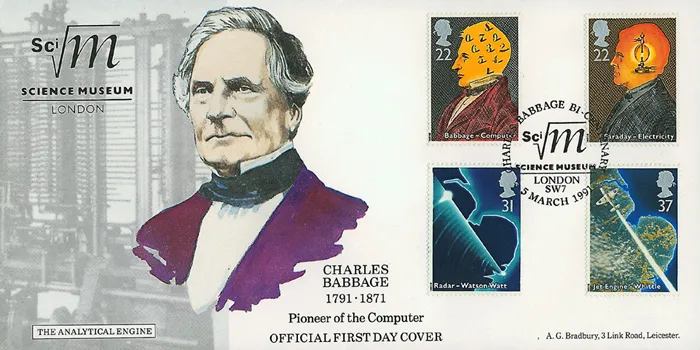 1991-Science-Babbage