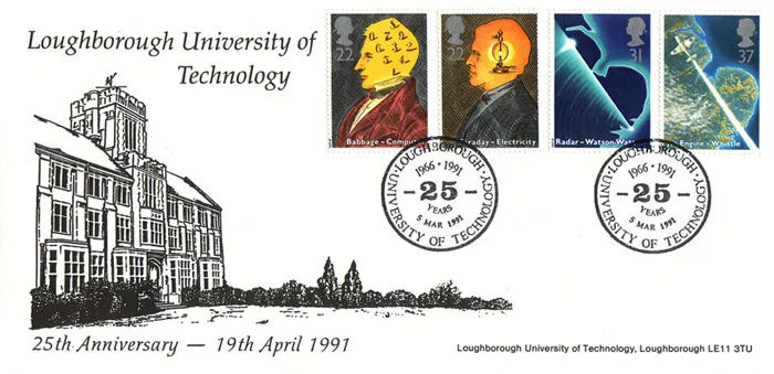 1991-ScienceMusc