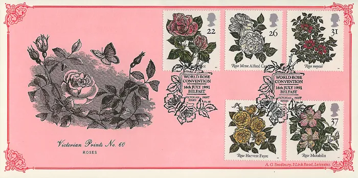 1991-VP-Roses