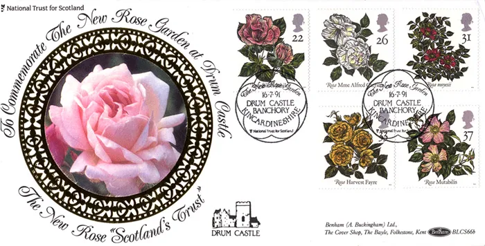 1991_BLCS66b_Roses