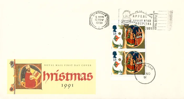 1991_Bk_Xmas_POslog