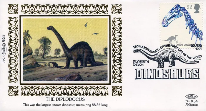 1991_Dino_BS43