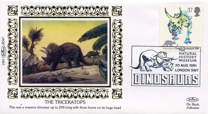 1991_Dino_BS47