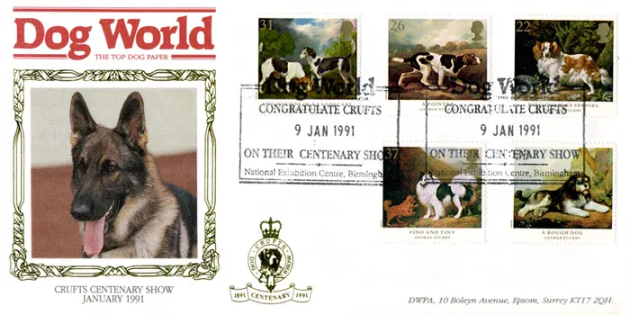 1991_Dog_World_1