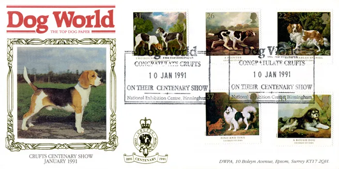 1991_Dog_World_2