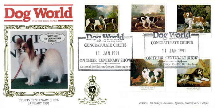 1991_Dog_World_3