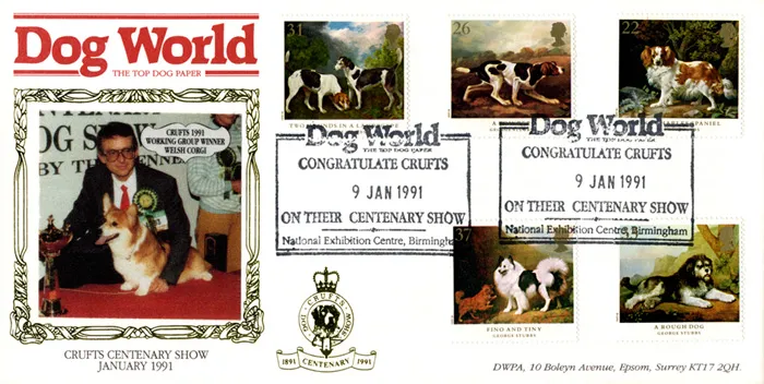 1991_Dogs_DWorld_WCorgi