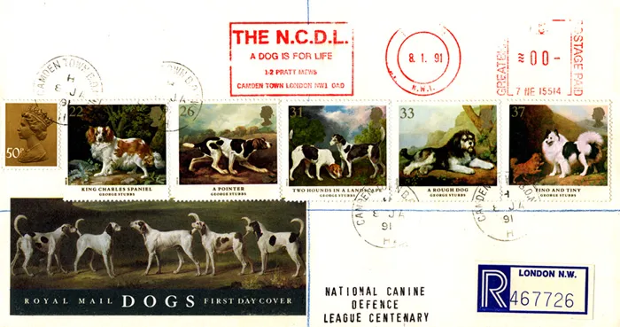 1991_Dogs_NCDL_Meter