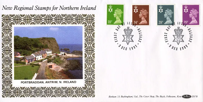 1991_NI_D178