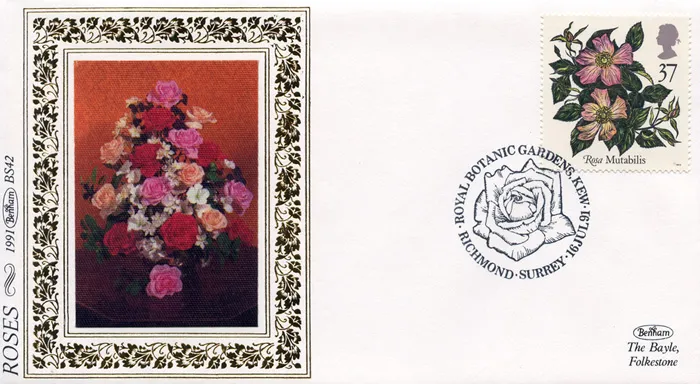 1991_Roses_BS42