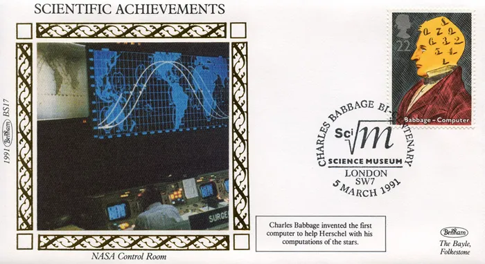 1991_Science_BS17