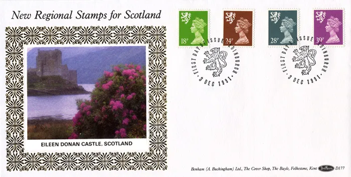 1991_Scot_D177