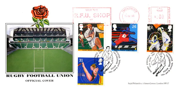 1991_Sports_RFU_mm