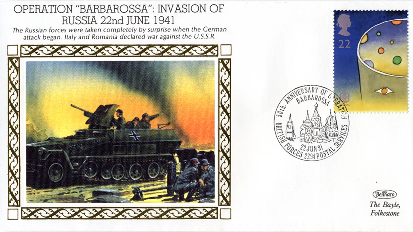 1991_WW2_18_Barbarossa