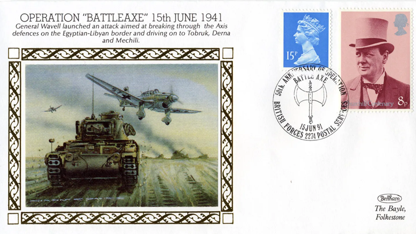 1991_WW2_21_Battleaxe