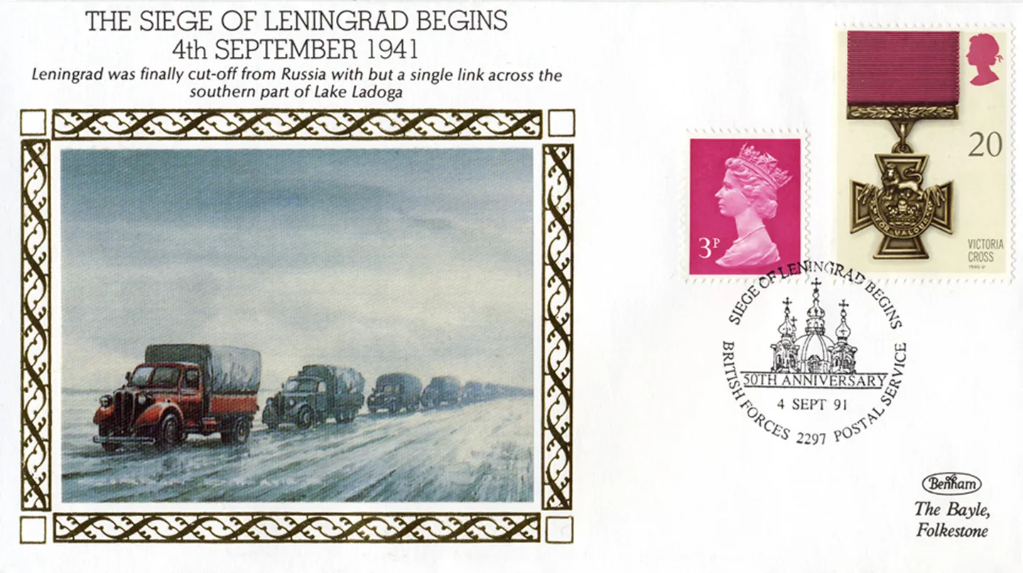 1991_WW2_22_Leningrad