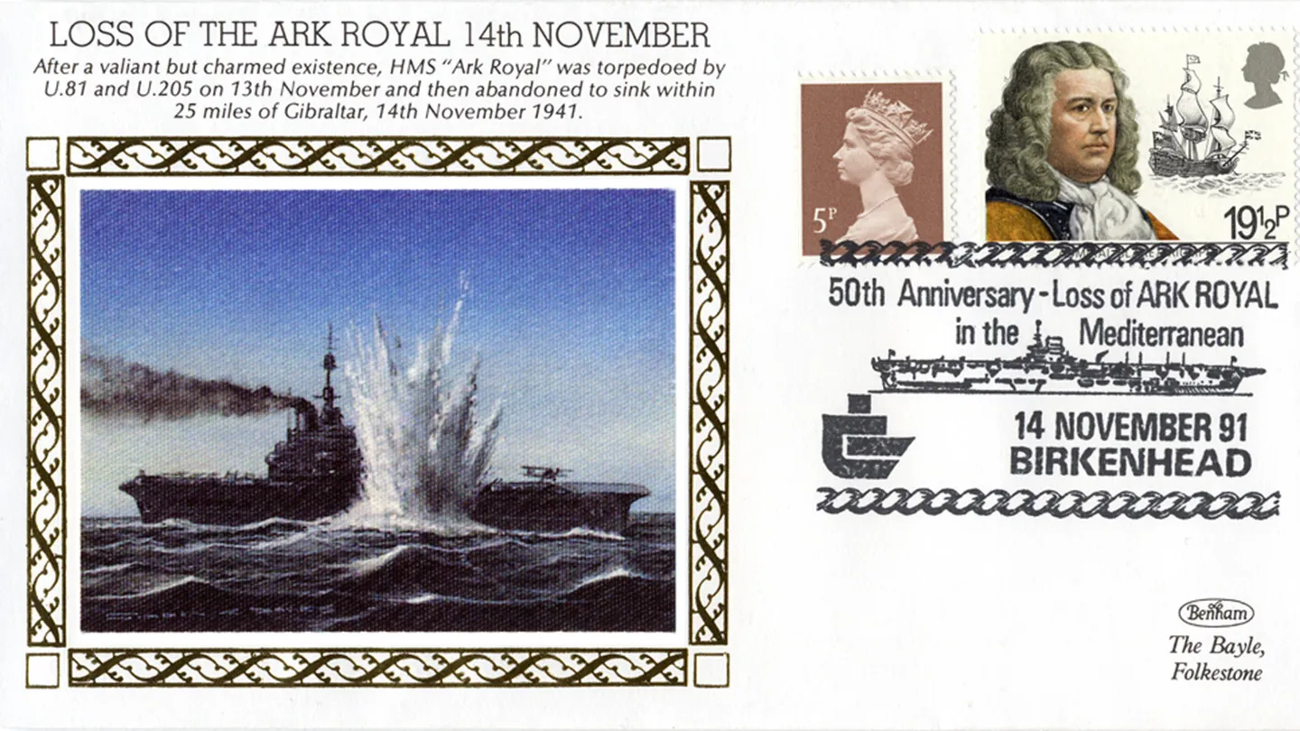 1991_WW2_23_ArkRoyal