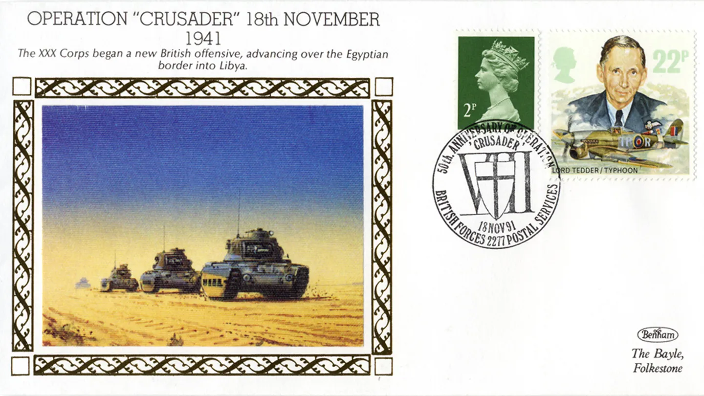 1991_WW2_24_Crusader