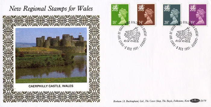 1991_Wales_D179